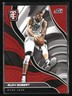 Rudy Gobert 2017 Panini Totally Certified #49 Basketball Card