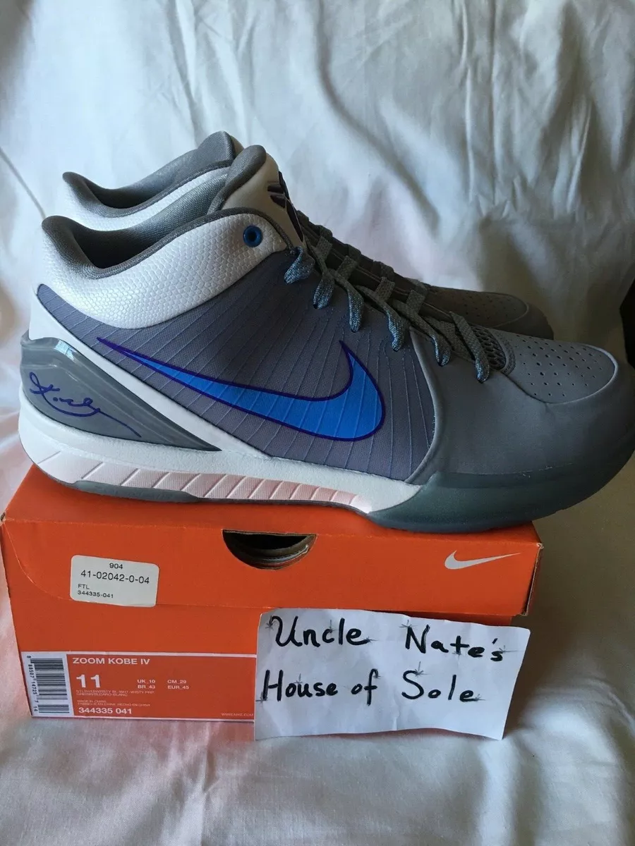 Kobe 4 mpls 2025