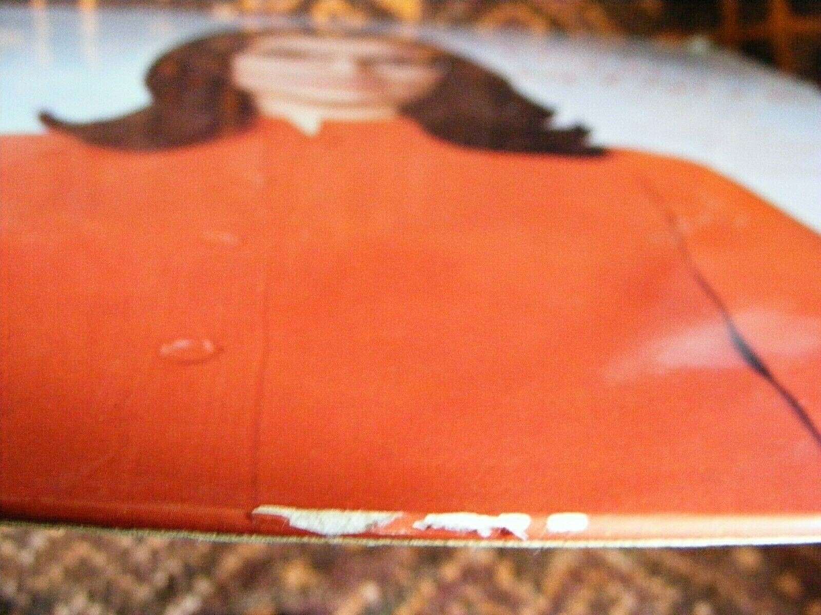 Picture 10 of 10