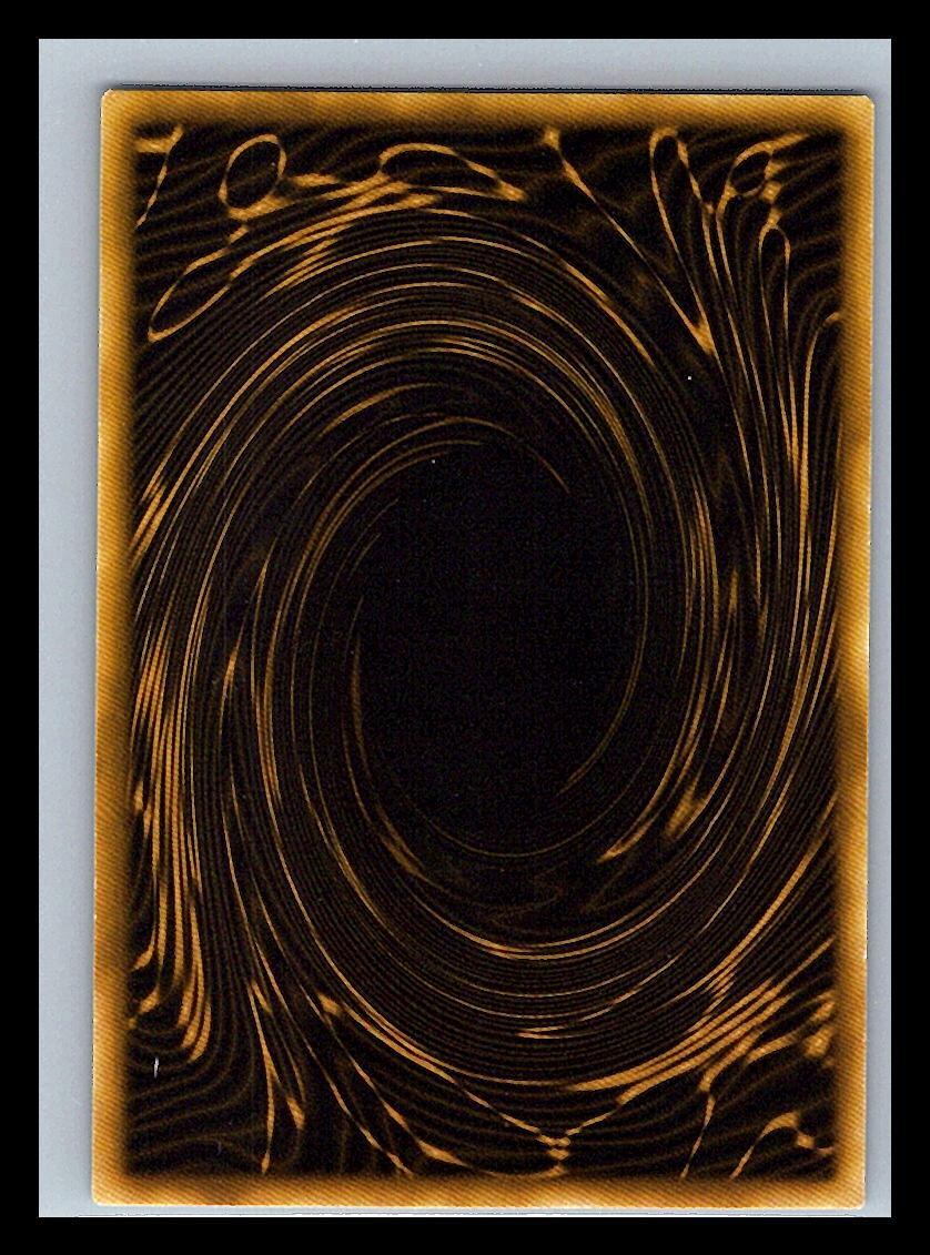 LC01-EN003 The Winged Dragon of Ra (misprint) | eBay