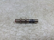 Wenglor TO11PB3 Proximity Sensor 10-30 VDC T0...