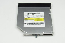 Genuine Samsung NP350V5C Series Laptop SATA DVD/CD-RW Optical Drive Tested Good