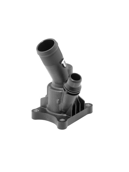 Wahler Thermostat FüR Volvo S60 II S80 S90 V40 V60 I V70 III V90 XC40 XC60 XC70-image