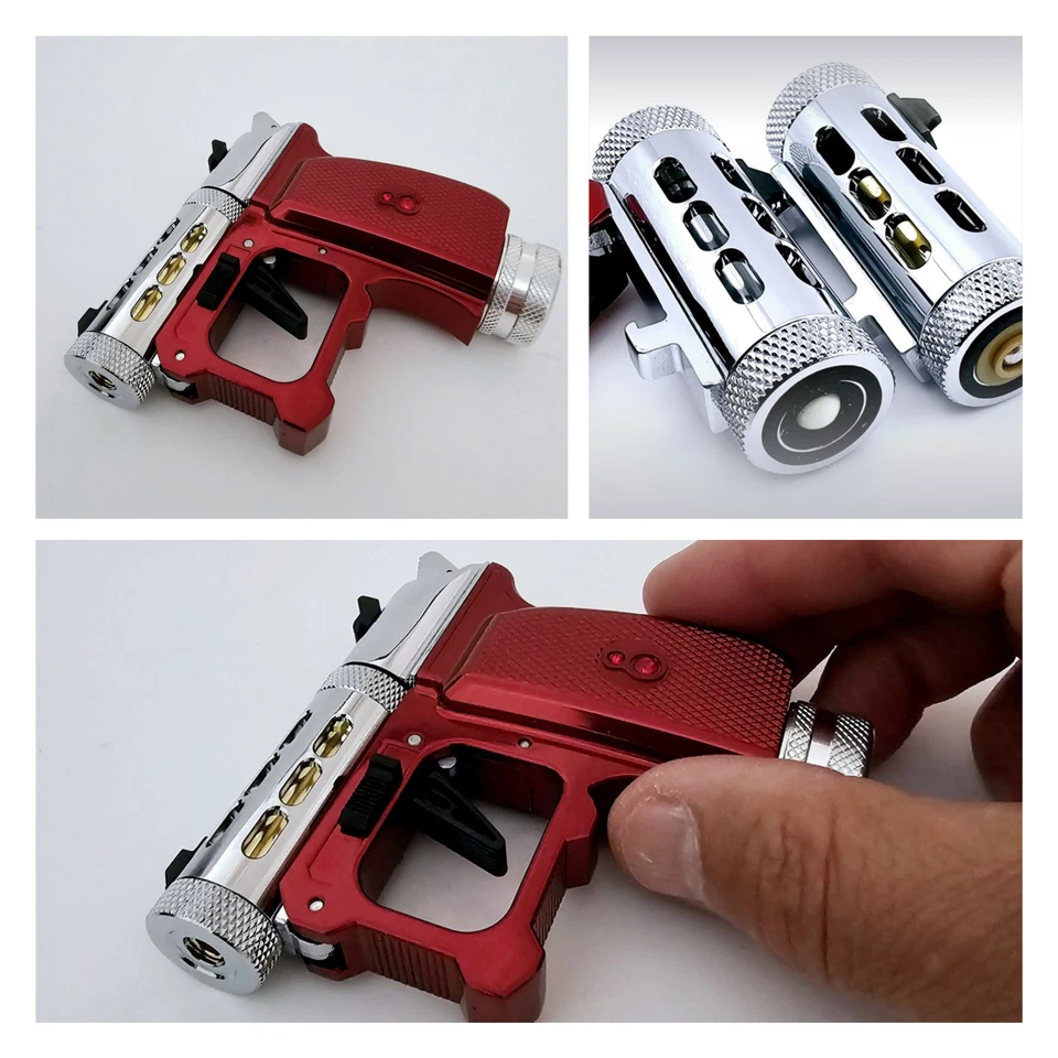 large image 5