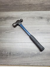 Stanley 32oz Ball Peen Hammer