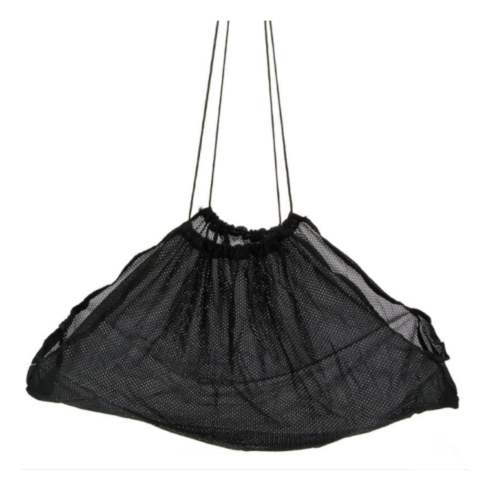 Angling Pursuits Sling - Mesh Coarse Sling (001) - Image 4