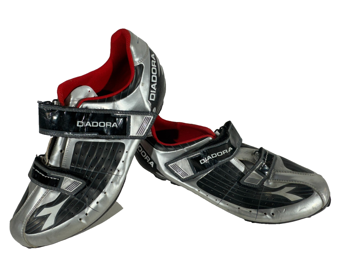 Shoes Diadora Phantom Mtb Diadora X Phantom DIADORA X-Phantom