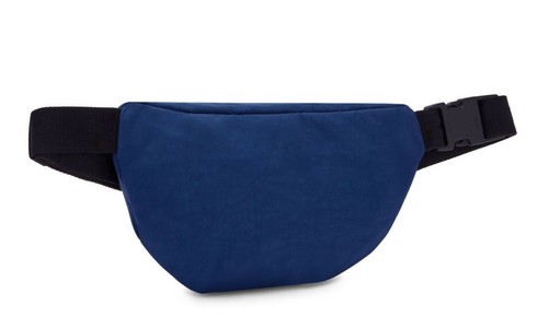 Kipling Fresh Lite Small Waist Bum Bag Recycled Materials - Imagen 6 de 52