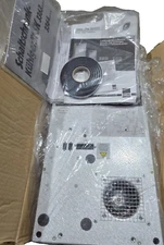 Rittal SK 3364.100 Cooling Unit 115V 60HZ TOP THERM NEW