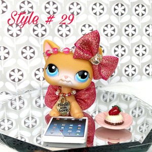 lps accessories ebay