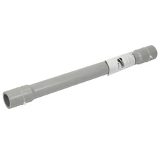 Kraloy 077982 EPR25 1-1/4 in PVC Conduit Repair EPR Kit Gray