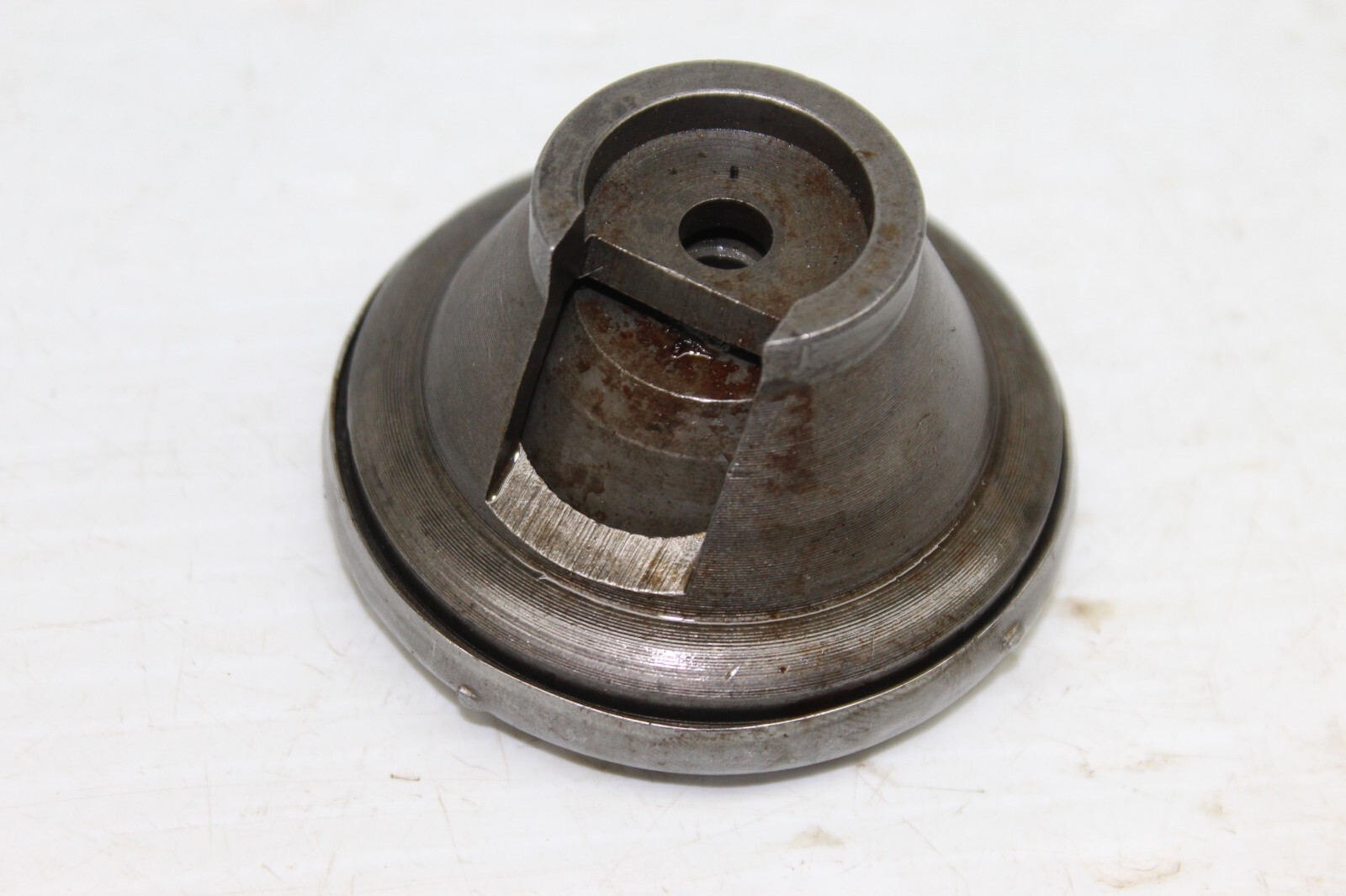 193670 Harley Knucklehead UL Shovelhead Clutch Throw Out Bearing 37310