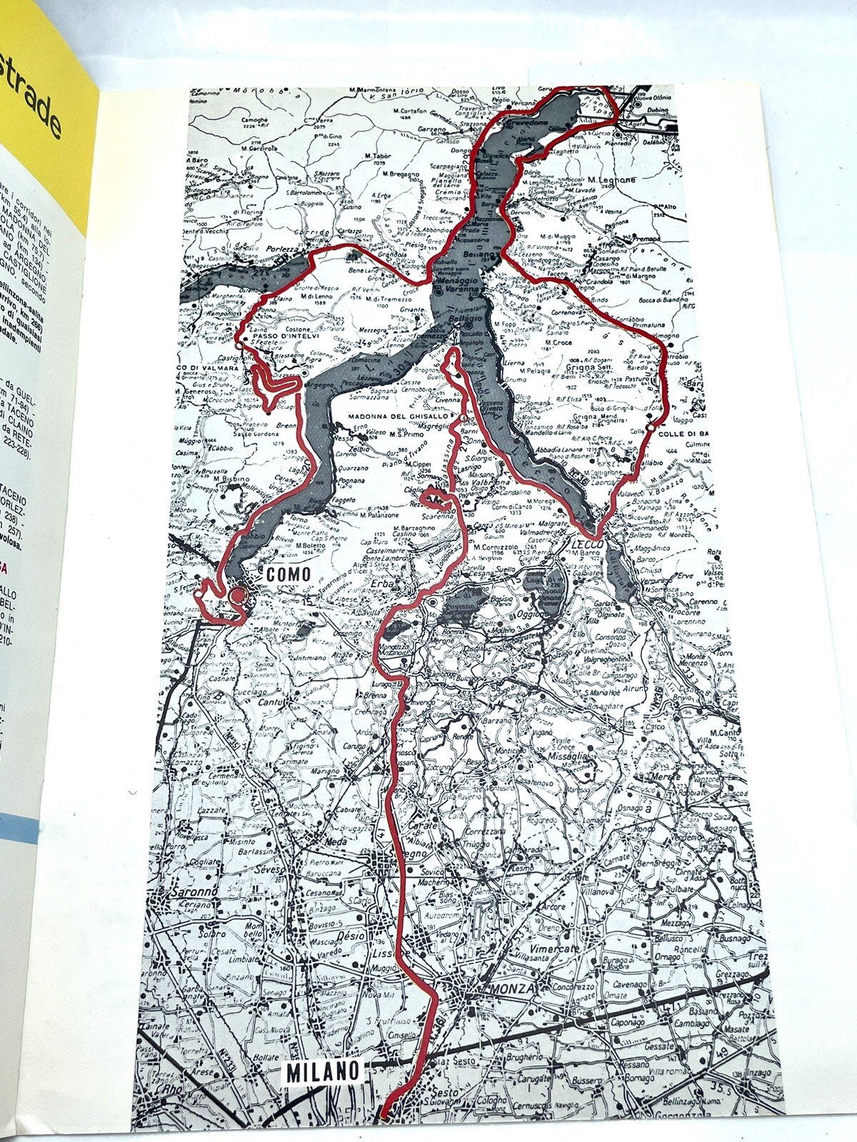 Picture 6 of 9