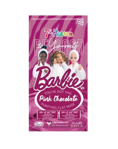 7th Heaven Assorted Face Masks - Picture 35 of 79