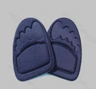 10x Gel Ball of the Foot Pads Forefoot Pads Bunions Protection Insoles for Shoes Universal