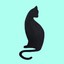 terrificat