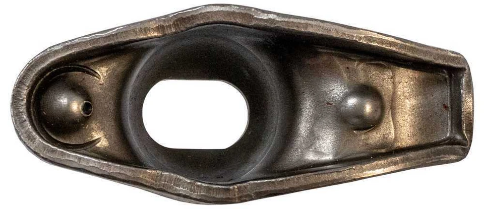 Brazo basculante del motor para Pontiac Firebird Bonneville 1967-1981, Gran Premio de Catalina Foto 3 de 4