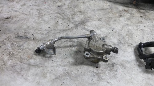 Kit Réparation Récepteur D’embrayage Moto Pour Goldwing GL 1500 (88-03