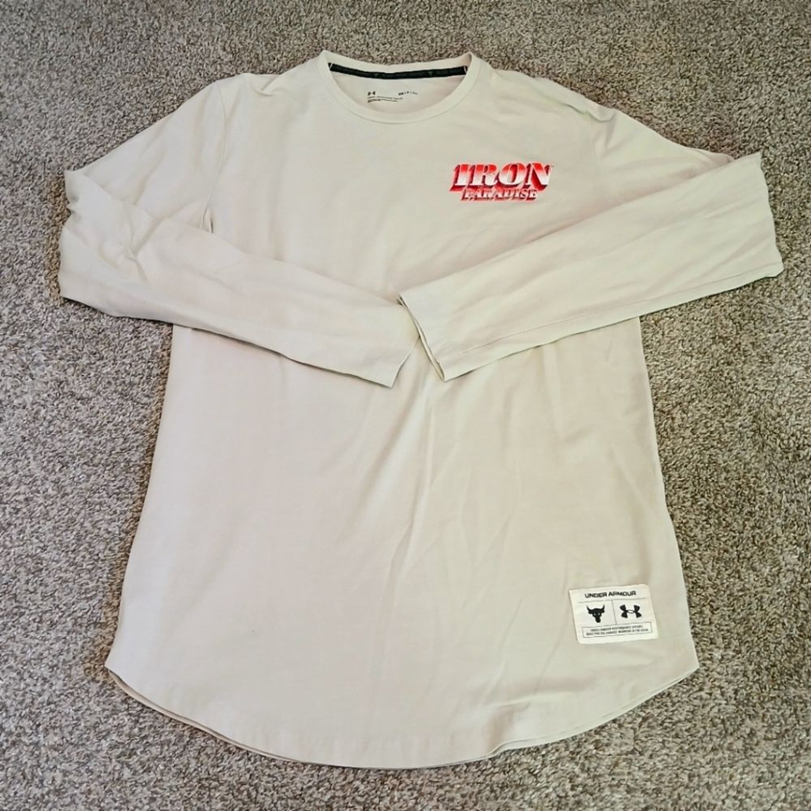 Picture 1 of 7