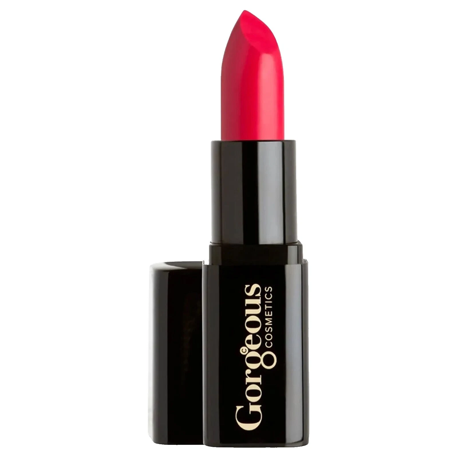 Gorgeous Cosmetics Products Lipsticks