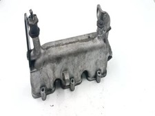AUDI A4 8D2, B5 Ansaugbrücke 059129713Q 2.50 Diesel 110kw 2000 27169302