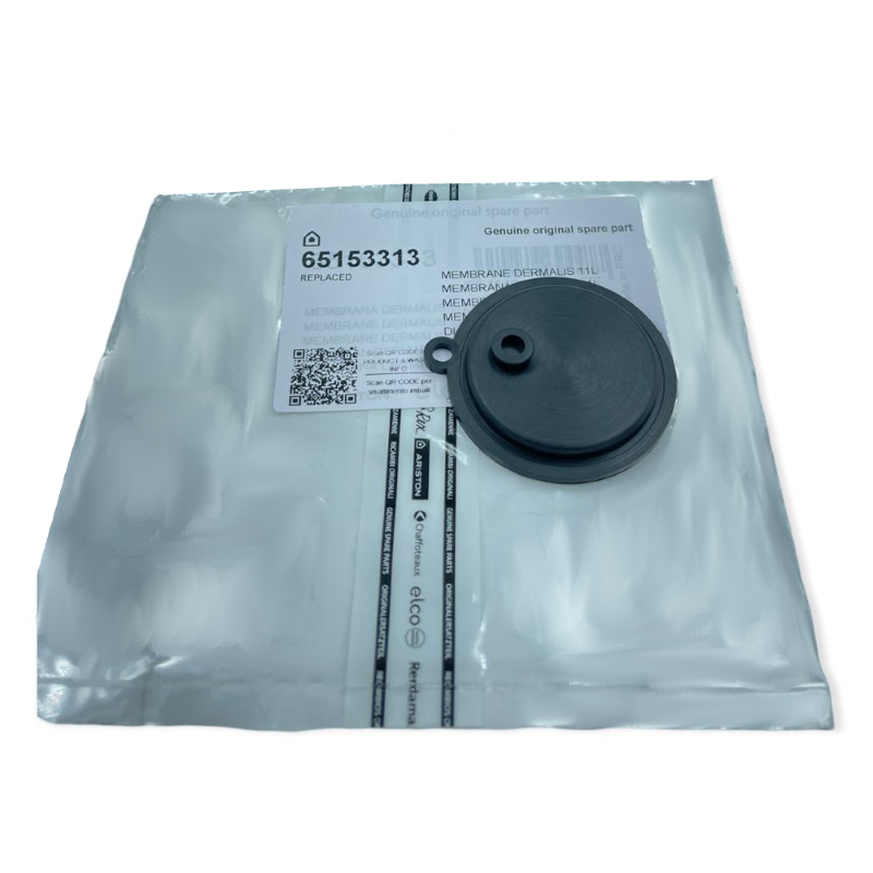 SCALDABAGNO ARISTON FAST EVO X DIGIT CAMERA APERTA 11 LT LOW NOX METANO
