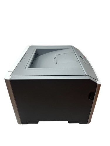 Lexmark E360dn Laser Printer - Picture 22 of 24