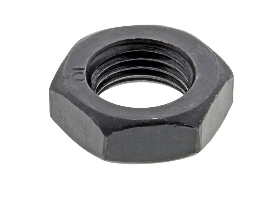 Extremo de barra de dirección interior delantero Mevotech para Chevrolet Suburban 1500 2000-2006 Foto 3 de 4