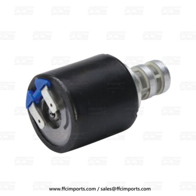 4R44E 4R55E 5R55E BorgWarner EPC (Electronic Pressure Control) SOLENOID 1995-UP