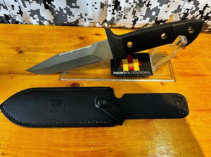 Hero Outdoors Inc | eBay Stores