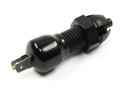 Bremslichtschalter hinten für Suzuki GS GSF GSX GSXR GSX-R RF RG RGV SV VL VLR