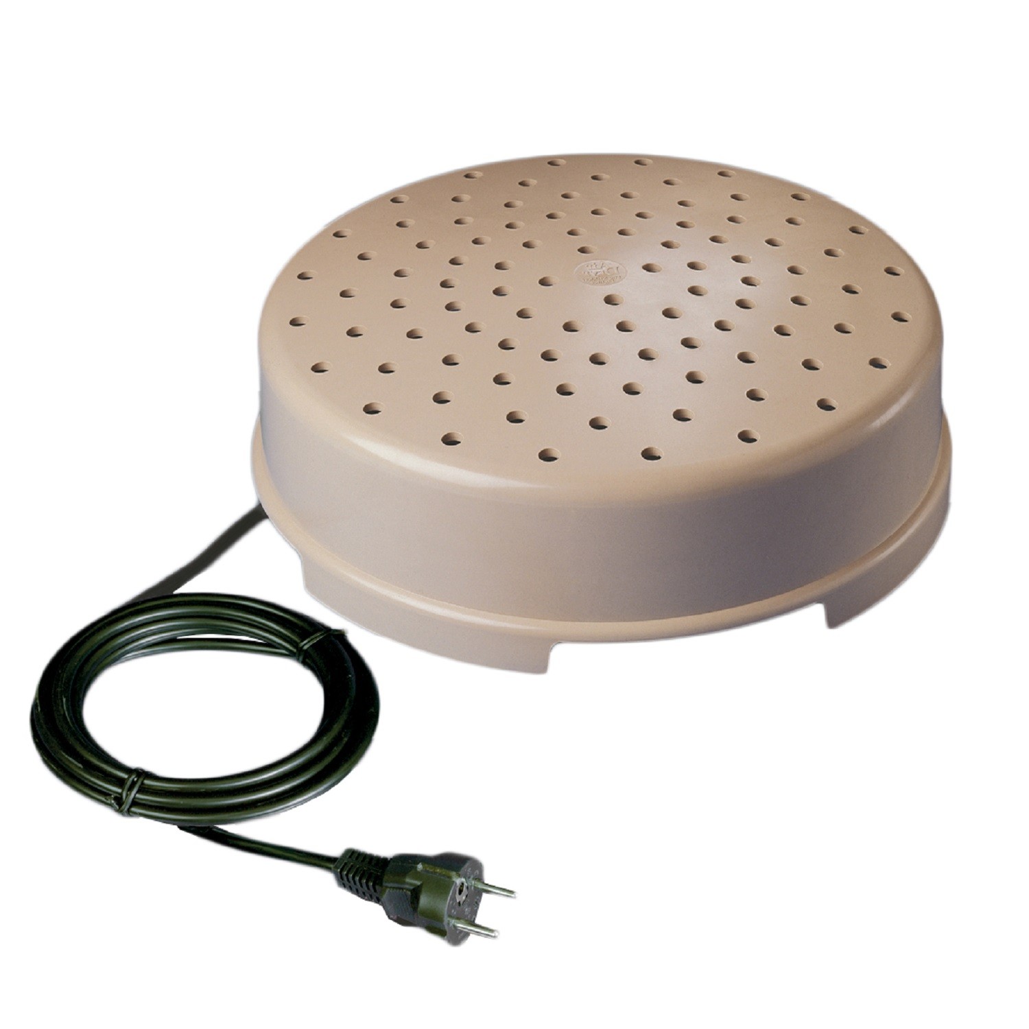 Davis Instruments 1458 Осушитель воздуха Davis 1000