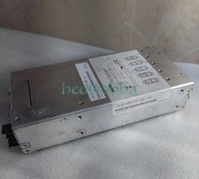 .Used AC6-HECFF-00 Power Supply In Good Condition Expedited Shipping