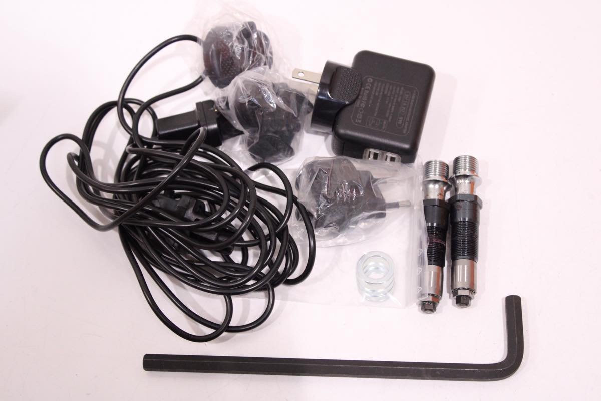 パーツ FAVERO Assioma DUO Power Meter PD-R8000 Favero Assioma DUO-Shi Power Meter Spindles - Power Meter City