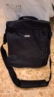 Borsa ASUS originale per notebook 15,4" – nera, mai usata