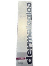 Image of Dermalogica Age Smart Skin Resurfacing Cleanser 150ml (New) - Free Postage
