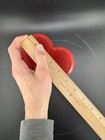 Bild 10 von 10