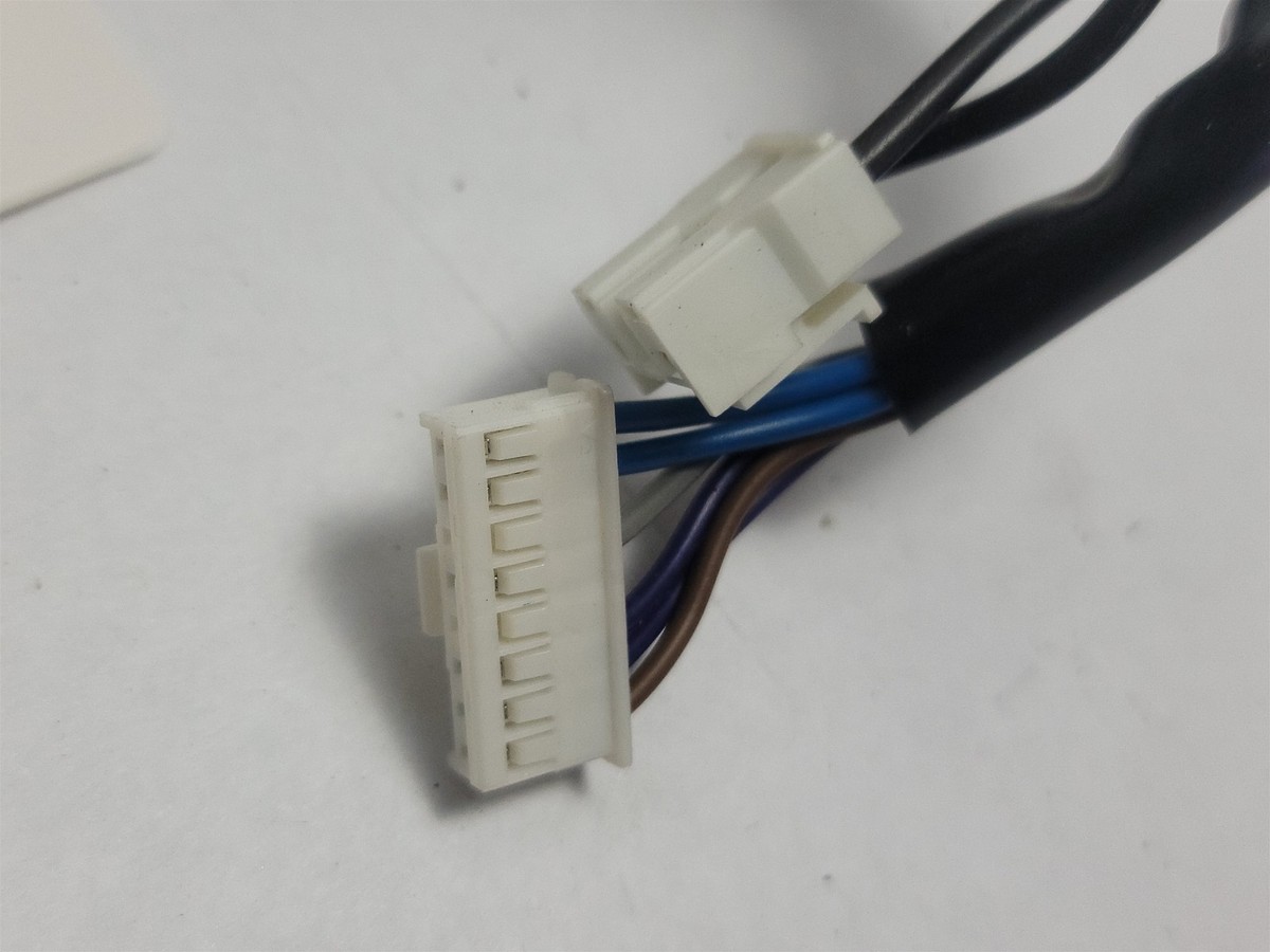 Billion Power Transformer for Bose Wave Awrcc1 or Awrcc2