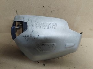 BMW R1200 Zylinderkopfhaube Ventilschutz R/H GS Original