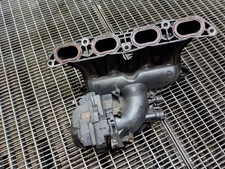 Peugeot RCZ 2014 Benzin kW Ansaugkrümmer V759507 SKE59528 55112