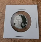 2024-S Jefferson Nickel Proof — photo from another recent sale