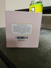 Foto 3 di 5