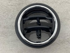 Luftdüse Zentral Rechts Für Ford Ka Ka+ Serie 2377079 BIKE (16>20)