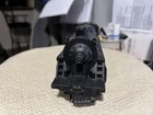 Lionel Columbia Type 2-4-2-Locomotive No. 244 was available in 1960 and 1961. — photo 10