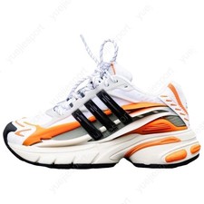 adidas Pharrell Williams x adidas Adistar Jellyfish JP9261