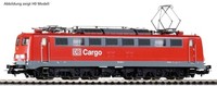 Piko 47460 Tt-E-Lok Br 150 Db Ag V + Dss Neu/Ovp