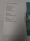 Foto 4 di 15