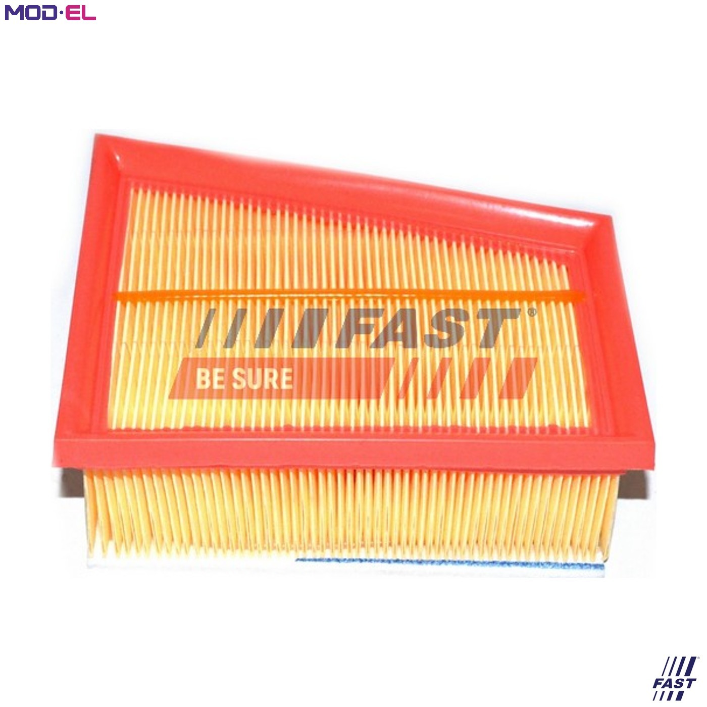 AIR FILTER FT37164 FOR RENAULT SCENIC/MPV/II DUSTER/SUV LOGAN LUTECIA TRAFIC