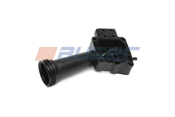 AUGER 79309 Coolant Pipe for RENAULT TRUCKS,VOLVO