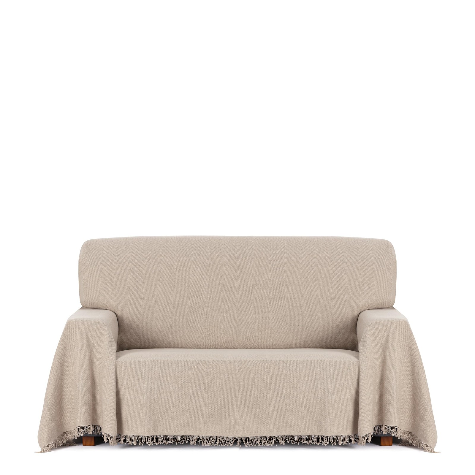 PLAID MULTIUSOS ESPIGA 180 * 260 C/1_FASE5 (w7c)